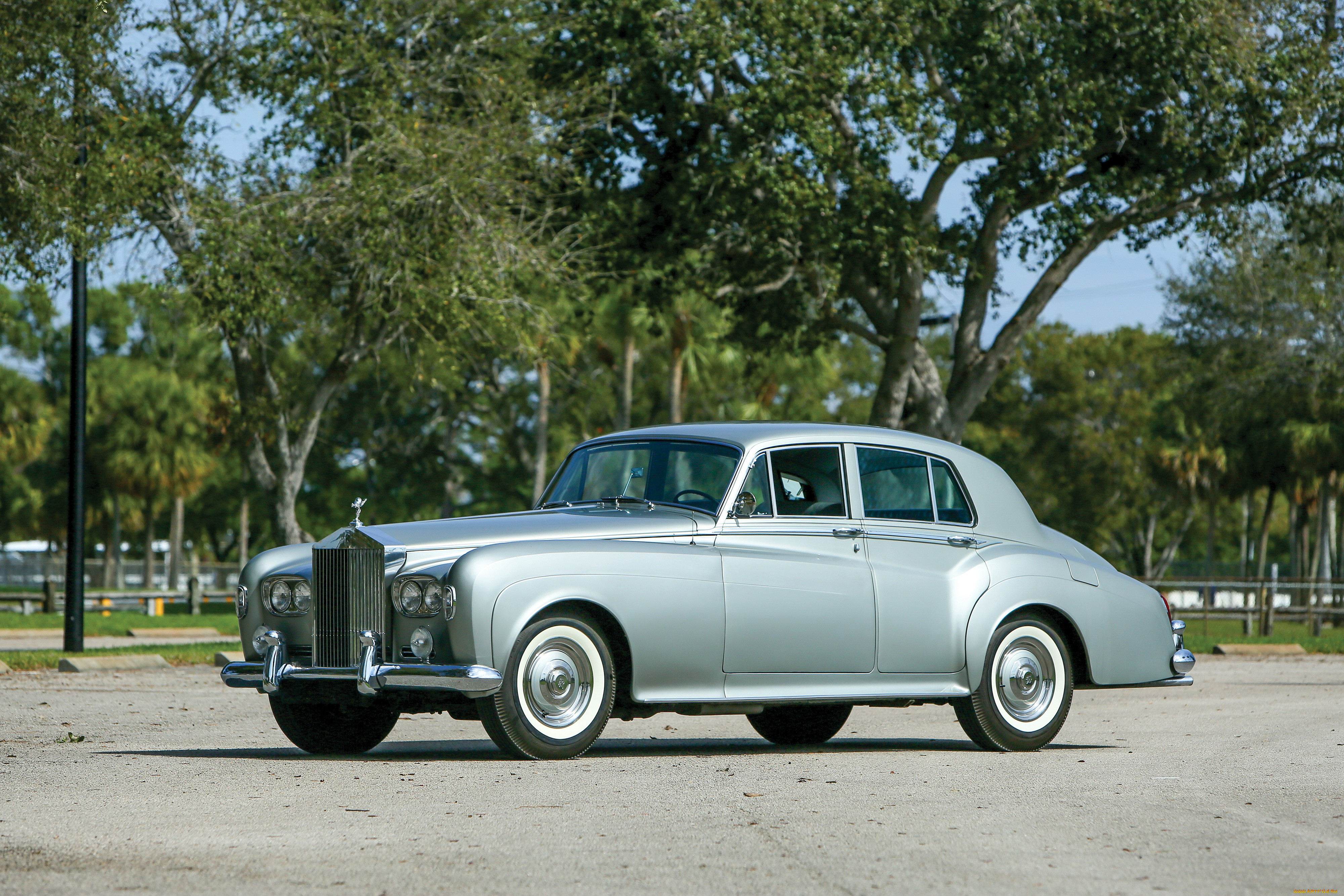 , rolls-royce
